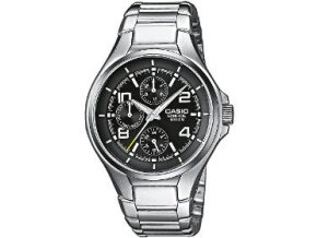 EF-316D-1AVEG CASIO (006)