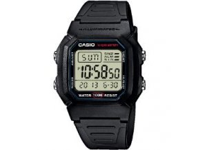 W-800H-1AVES CASIO (254)