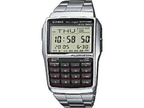 DBC-32D-1AES CASIO (383)