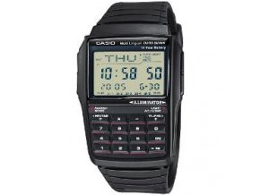 DBC-32-1AES CASIO (383)