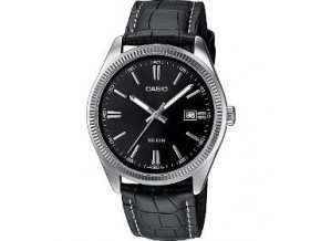 MTP-1302PL-1AVEF CASIO (006) K