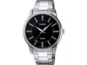 MTP-1303PD-1AVEG CASIO (004)