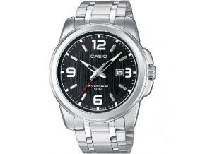 MTP-1314PD-1AVEF CASIO (006)