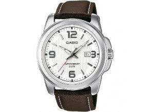 MTP-1314PL-7AVEF CASIO (006)