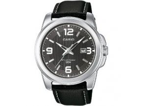 MTP-1314PL-8AVEF CASIO (006)