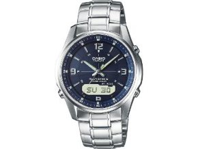 LCW-M100DSE-2AER CASIO (431)