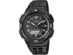 AQ-S800W-1BVEF CASIO (439)