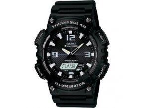 AQ-S810W-1AVEF CASIO (439)