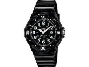 LRW-200H-1BVEF CASIO (006) K