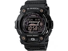 GW-7900B-1ER G-SHOCK (416)