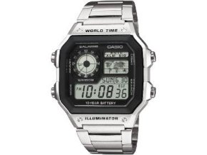 AE-1200WHD-1AVEF CASIO (415)