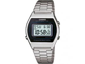 B640WD-1AVEF CASIO (247)