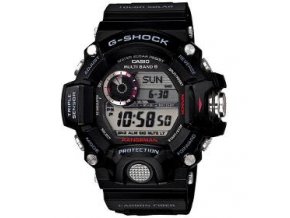 GW-9400-1ER G-SHOCK PRO (462)