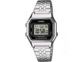 LA680WEA-1EF CASIO (007)