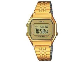 LA680WEGA-9ER CASIO (007)