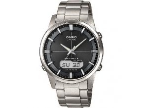 LCW-M170TD-1AER CASIO (431)