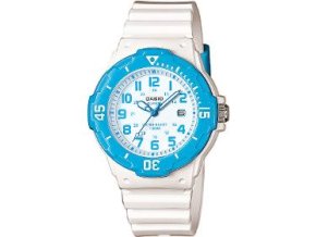 LRW-200H-2BVEF CASIO (006) K