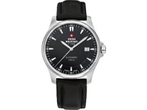 SMA34025.05 _SWISS MILITARY