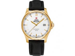 SMA34025.08 _SWISS MILITARY