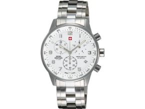 SM34012.02 SWISS MILITARY