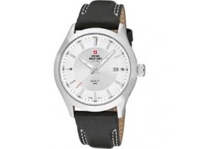 SM34024.06 _SWISS MILITARY