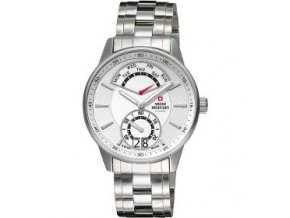 SM34037.02 _SWISS MILITARY
