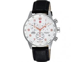 SM34012.11 _SWISS MILITARY