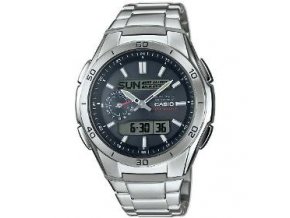 WVA-M650D-1AER CASIO (419)