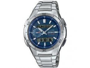 WVA-M650D-2AER CASIO (419)