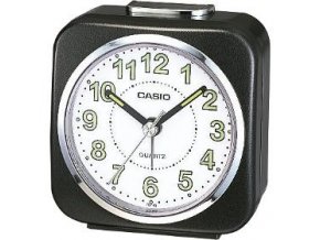 TQ-143S-1EF CASIO (107)