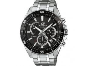 EFR-552D-1AVUEF CASIO (198)