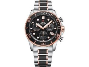 SM34051.03 SWISS MILITARY