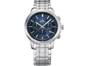 SM34052.03 SWISS MILITARY