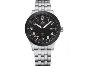 SM34053.03 _SWISS MILITARY