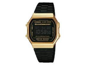 A168WEGB-1BEF CASIO (007)