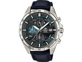 EFR-556L-1AVUEF CASIO (198)