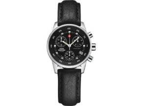 SM34013.03 SWISS MILITARY