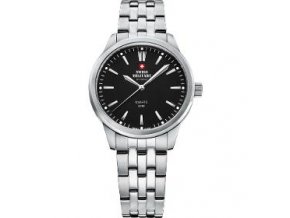 SMP36010.01 SWISS MILITARY