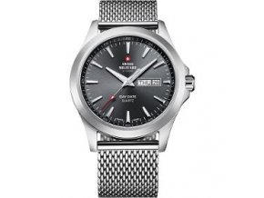 SMP36040.04 SWISS MILITARY