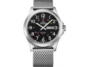 SMP36040.13 _SWISS MILITARY
