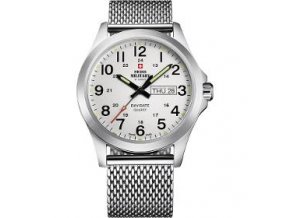 SMP36040.14 SWISS MILITARY