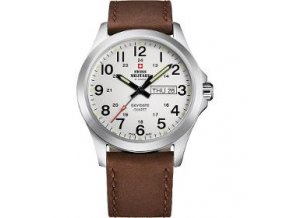 SMP36040.16 SWISS MILITARY