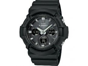 GAW-100B-1AER G-SHOCK (445)