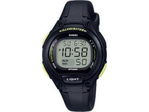 LW-203-1BVEF CASIO (296)