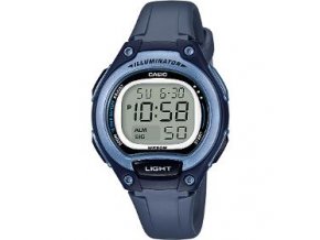 LW-203-2AVEF CASIO (296)