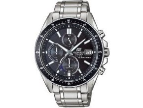 EFS-S510D-1AVUEF CASIO (612)