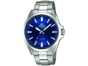 EFV-100D-2AVUEF CASIO (006)