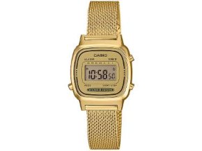 LA670WEMY-9EF CASIO (011)