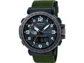 PRW-6600YB-3ER CASIO (622)