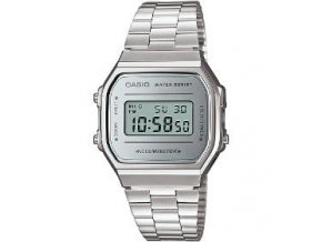 A168WEM-7EF CASIO (007)